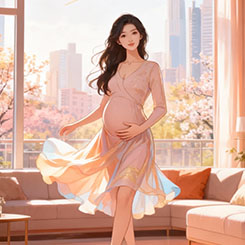 最后，我👨‍👨‍👦‍👦📤想说： 来🎮上海 23 👜年，我从一🚶😡